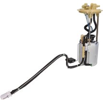 Modul alimentare combustibil - BOSCH-058020341J