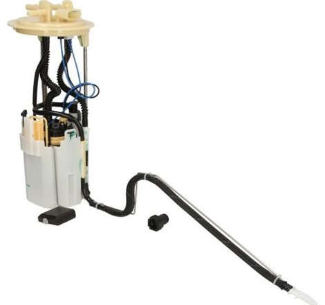 Modul alimentare combustibil - BOSCH-058020341K