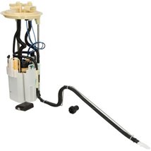 Modul alimentare combustibil - BOSCH-058020341K