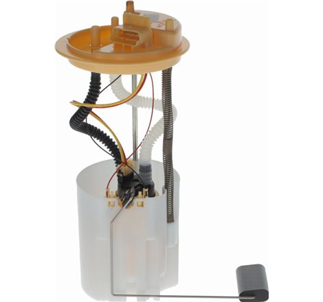 Pompa combustibil FIAT DOBLO. DOBLO CARGO 1.3D-1.6D-2.0D 01.10- - BOSCH-0580203423