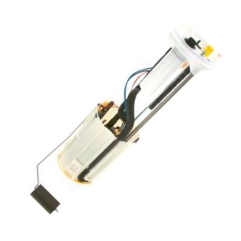 Pompa combustibilFIAT DUCATO 2.2D 07.06- - BOSCH-0580203437