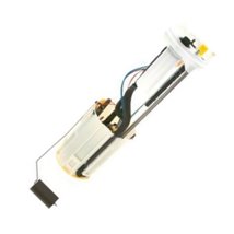Pompa combustibilFIAT DUCATO 2.2D 07.06- - BOSCH-0580203437