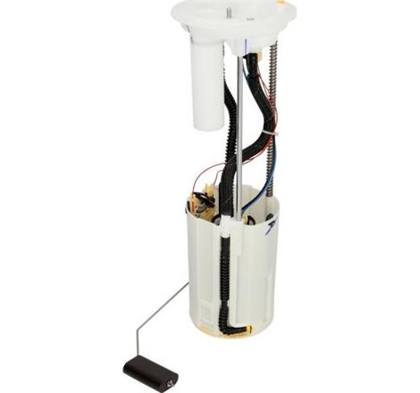 Pompa combustibilIVECO DAILY IV. CITROEN JUMPER II. FIAT DOBLO-MINIVAN. DUCATO. FORD MONDEO IV. OPEL ASTRA H. PEUGEOT BOXER 1.3D