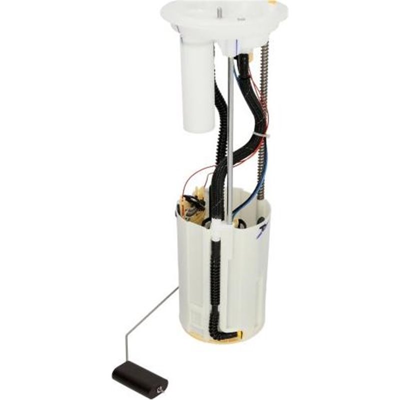 Pompa combustibilIVECO DAILY IV. CITROEN JUMPER II. FIAT DOBLO-MINIVAN. DUCATO. FORD MONDEO IV. OPEL ASTRA H. PEUGEOT BOXER 1.3D