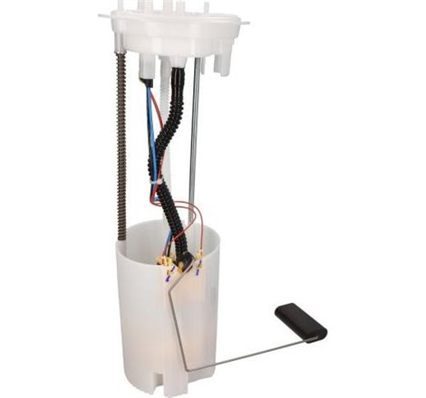 Pompa combustibilIVECO DAILY IV. DAILY V. DAILY VI 2.3D-3.0D 07.07- - BOSCH-058020343B