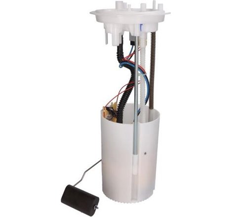 Pompa combustibilIVECO DAILY IV. DAILY V. DAILY VI 2.3D-3.0D 05.06- - BOSCH-058020343D