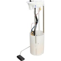 Modul alimentare combustibil - BOSCH-058020343J