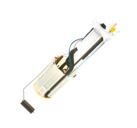 Modul alimentare combustibil - BOSCH-0580203443 - BOSCH-0580203443