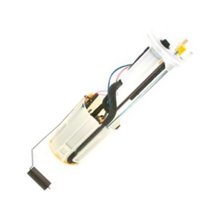 Modul alimentare combustibil - BOSCH-0580203443 - BOSCH-0580203443