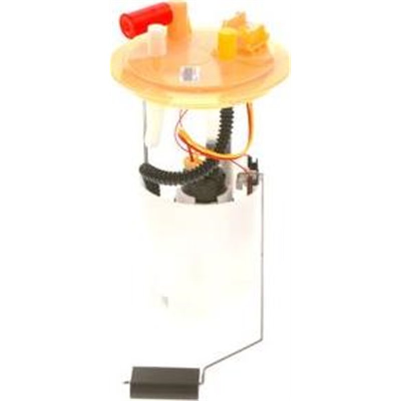 Pompa combustibilFIAT TIPO 1.6D 10.15-10.20 - BOSCH-0580203463