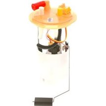 Pompa combustibilFIAT TIPO 1.6D 10.15-10.20 - BOSCH-0580203463