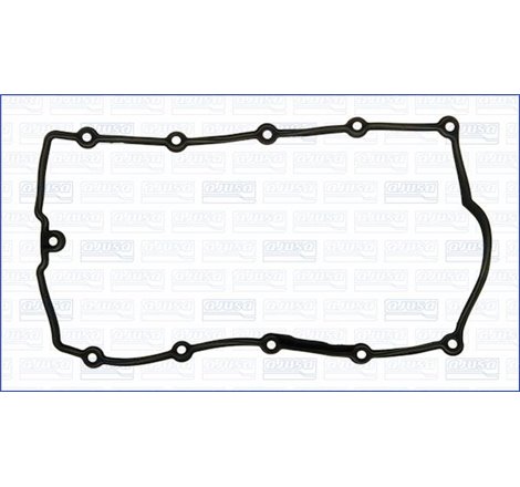Garnitura, capac supape - Ajusa-11101700