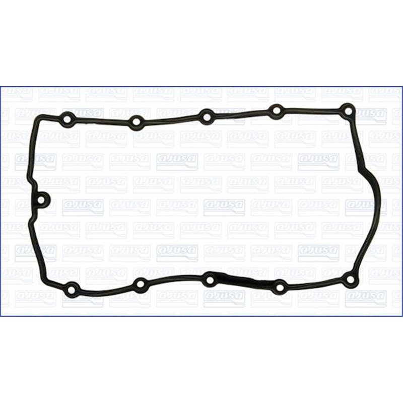 Garnitura, capac supape - Ajusa-11101700