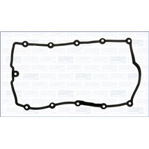 Garnitura, capac supape - Ajusa-11101700