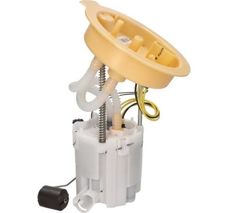 Modul alimentare combustibil - BOSCH-0580204028