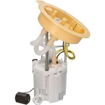 Modul alimentare combustibil - BOSCH-0580204028