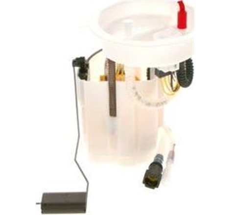 Pompa combustibilBMW 2 F45. 2 GRAN TOURER F46. 2 GRAN TOURER VAN F46. 2500-3.3 E3. X1 F48. X2 F39. MINI COUNTRYMAN F60 1.5D-2.0D