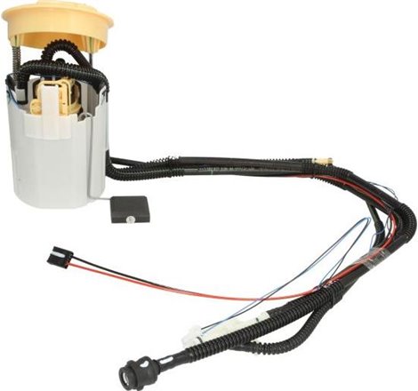 Modul alimentare combustibil - BOSCH-058020430F