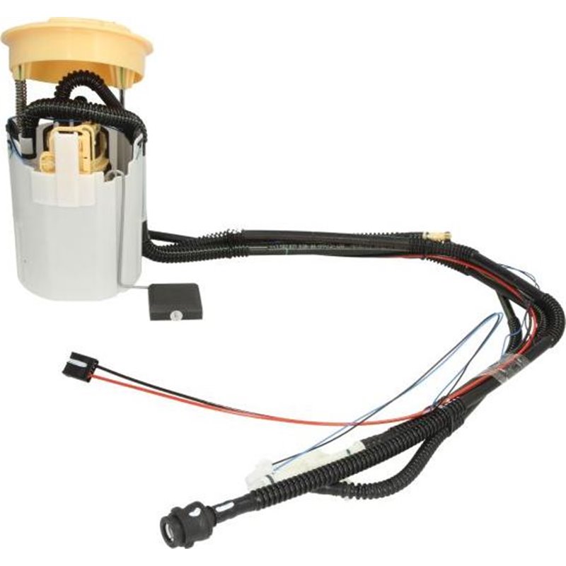 Modul alimentare combustibil - BOSCH-058020430F