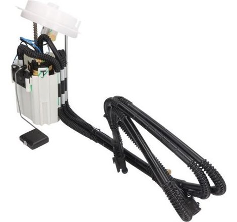 Modul alimentare combustibil - BOSCH-058020430G