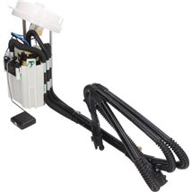 Modul alimentare combustibil - BOSCH-058020430G