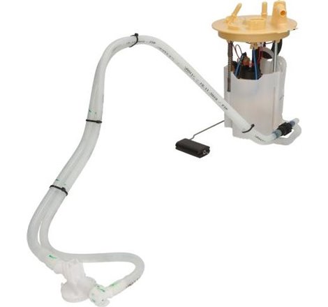 Modul alimentare combustibil - BOSCH-0580204345