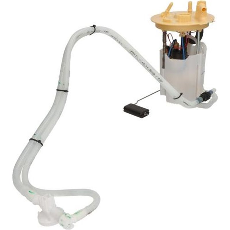 Modul alimentare combustibil - BOSCH-0580204345