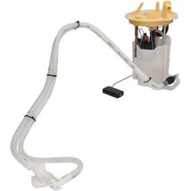 Modul alimentare combustibil - BOSCH-0580204345