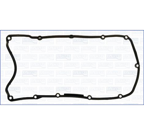 Garnitura, capac supape - Ajusa-11101800