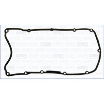 Garnitura, capac supape - Ajusa-11101800