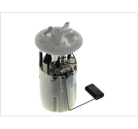 pompa de combustibil Fiat Idea. Punto 1.3JTD. 1.9JTD 09.99- - BOSCH-0 580 303 008