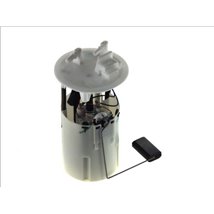 pompa de combustibil Fiat Idea. Punto 1.3JTD. 1.9JTD 09.99- - BOSCH-0 580 303 008