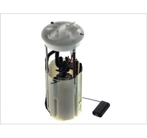 Pompa de combustibil electrica CITROEN JUMPER. FIAT DUCATO. PEUGEOT BOXER 2.2 HDI-2.8 HDI 11.00- - BOSCH-0580303016