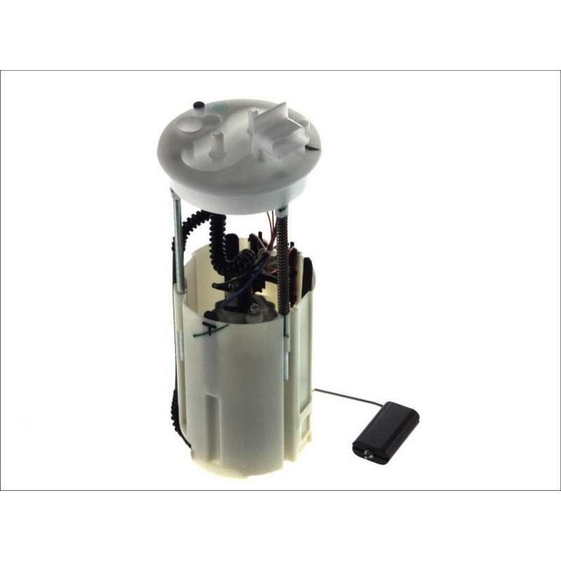 Pompa de combustibil electrica CITROEN JUMPER. FIAT DUCATO. PEUGEOT BOXER 2.2 HDI-2.8 HDI 11.00- - BOSCH-0580303016