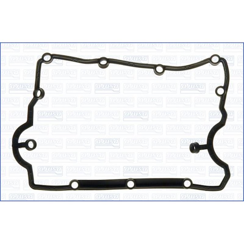 Garnitura, capac supape - Ajusa-11102000