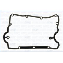 Garnitura, capac supape - Ajusa-11102000
