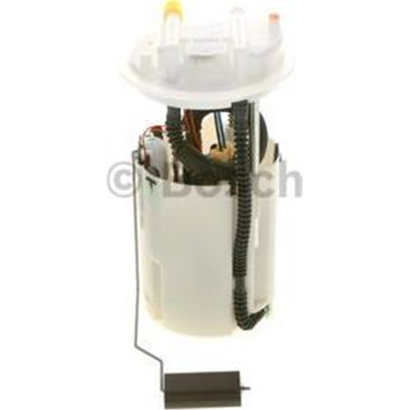 Pompa combustibilFIAT LINEA 1.3D 09.09- - BOSCH-0580303111