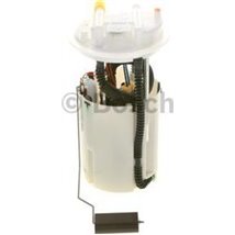 Pompa combustibilFIAT LINEA 1.3D 09.09- - BOSCH-0580303111