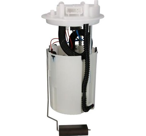 Pompa combustibilFIAT FIORINO. FIORINO-MINIVAN. QUBO 1.3D 11.07- - BOSCH-0580303116