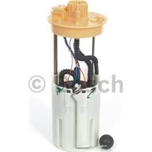 Modul alimentare combustibil - BOSCH-0580313012