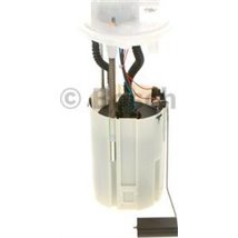 Modul alimentare combustibil - BOSCH-0580313079