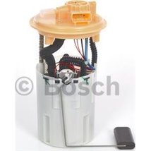 Modul alimentare combustibil - BOSCH-0580313092