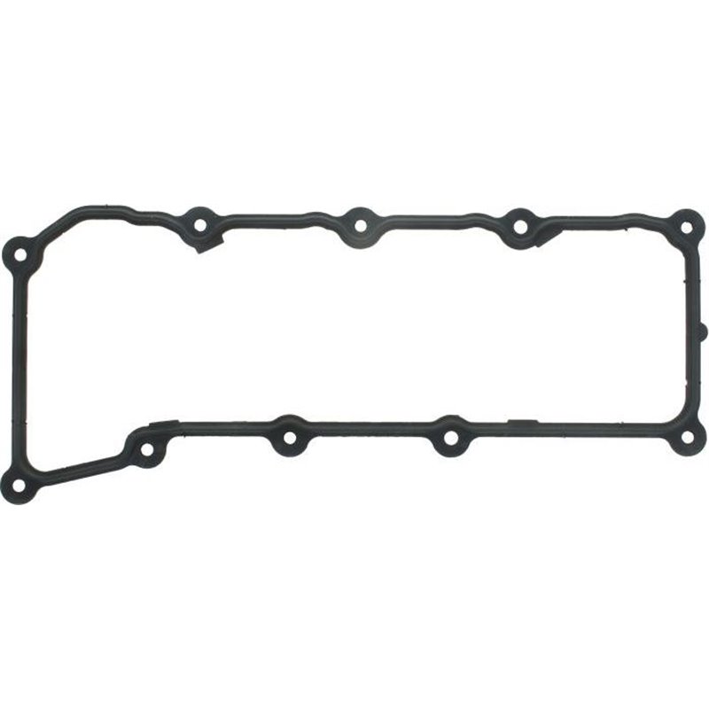 Garnitura, capac supape - Ajusa-11102300