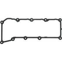 Garnitura, capac supape - Ajusa-11102300