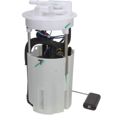 Pompa combustibilNISSAN PRIMERA 1.6-1.8-2.0 01.02- - BOSCH-0580313101