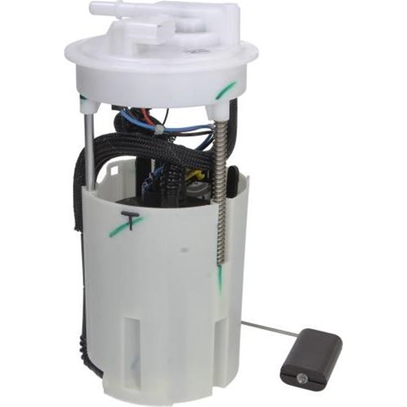 Pompa combustibilNISSAN PRIMERA 1.6-1.8-2.0 01.02- - BOSCH-0580313101