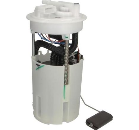 electrice pompa de combustibil - BOSCH-0580313120