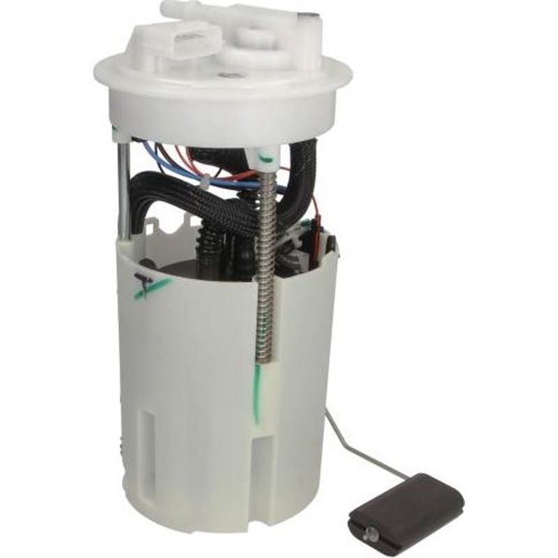 electrice pompa de combustibil - BOSCH-0580313120