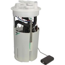 electrice pompa de combustibil - BOSCH-0580313120