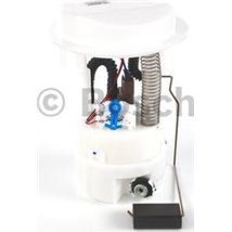 Modul alimentare combustibil - BOSCH-0580313173